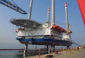 1533258664791784.jpg 多功能作业平台.JPG