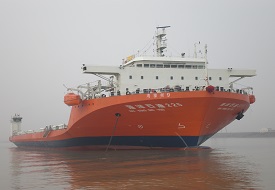 1533259138547794.jpg 海洋石油225.JPG