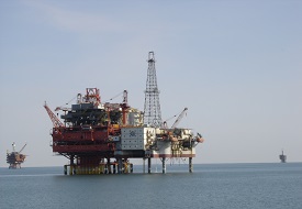 1533278837679902.jpg 生产平台.JPG