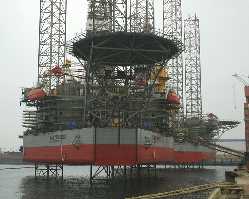 钻井平台.JPG