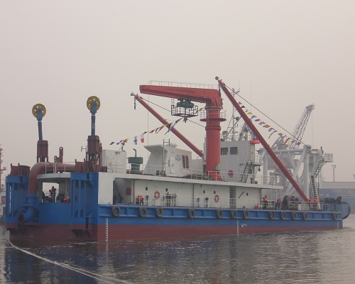 1533280348100711.jpg 绞吸挖泥船.JPG