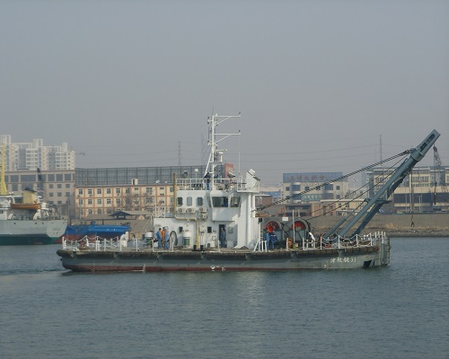 1533280813299974.jpg 锚艇.JPG