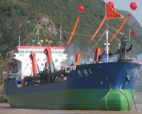 1533281651126293.jpg 耙吸挖泥船.jpg