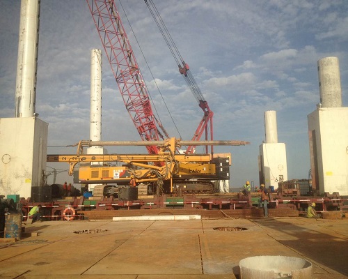 1533282698926775.jpg 拼装平台卡拉奇作业1.jpg