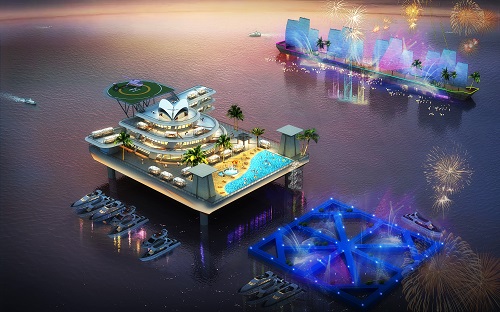 1539932441114210.jpg 海上旅游综合体.jpg