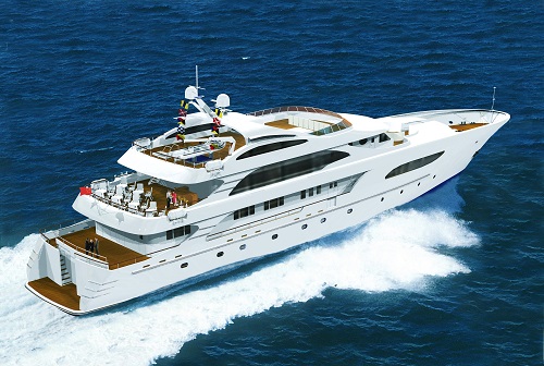 1539932515511690.jpg 海河游艇.jpg