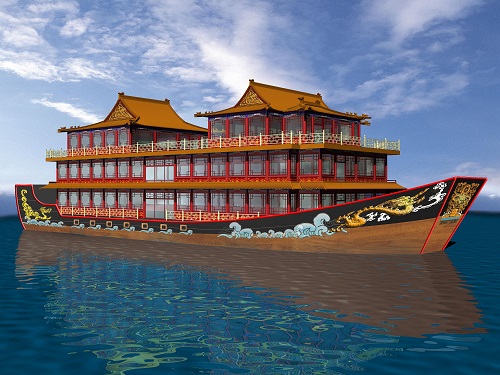 1539932742627833.jpg 仿古餐饮娱乐船.JPG