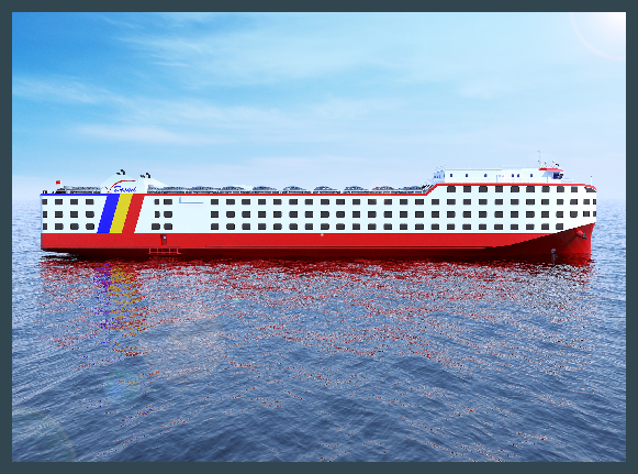 1554882464841142.png 1000pctc.png 11.png