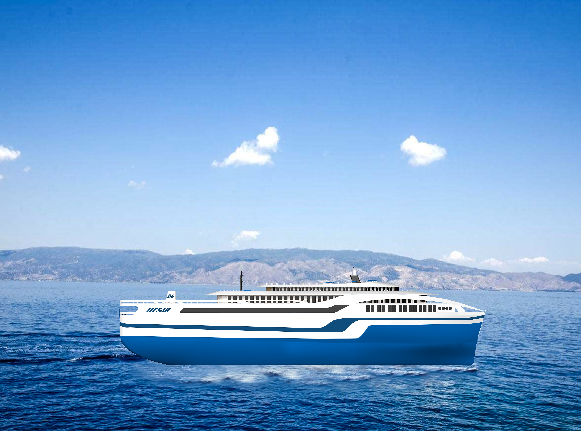 1554882675636267.png 116.png 22.png