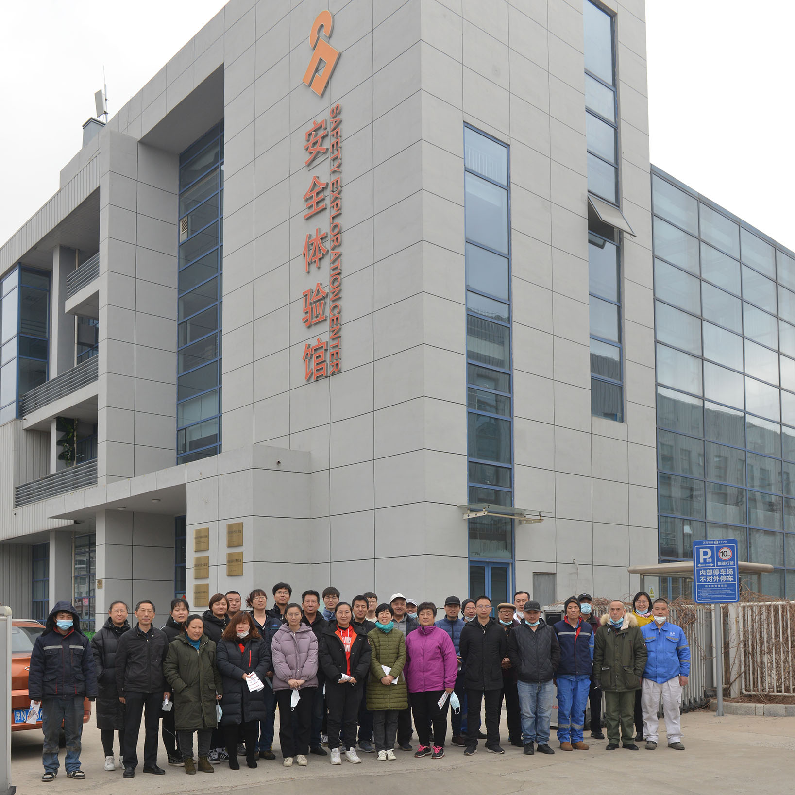 1618206941376183.jpg 1618206941376183.jpg