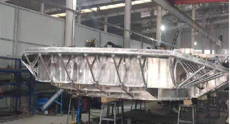 1618212371501707.png 2020-1-1.png