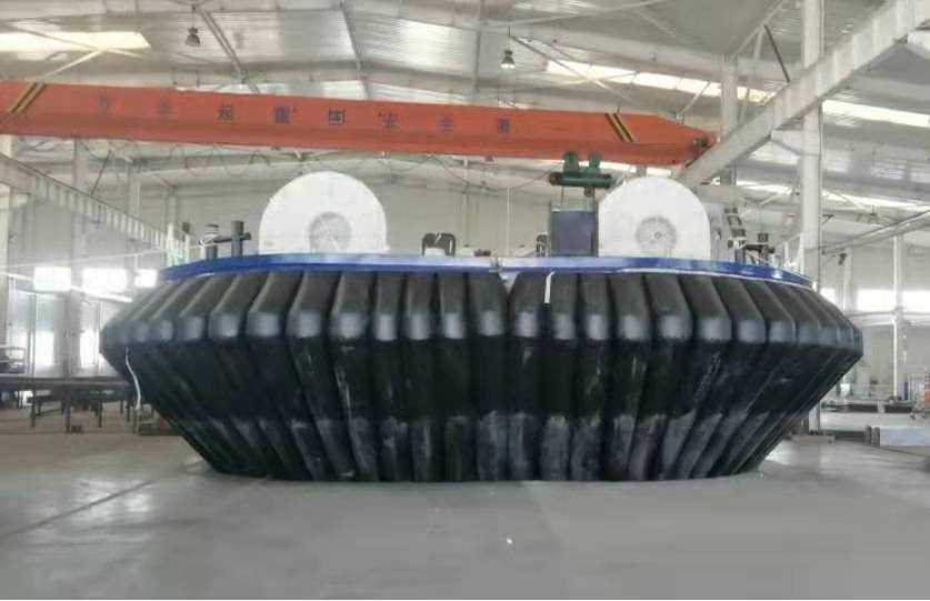 1618212496140115.png 2020-3.png