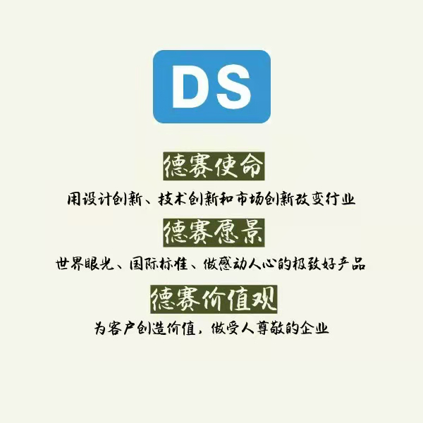 1618213063128277.png 2021-1.png