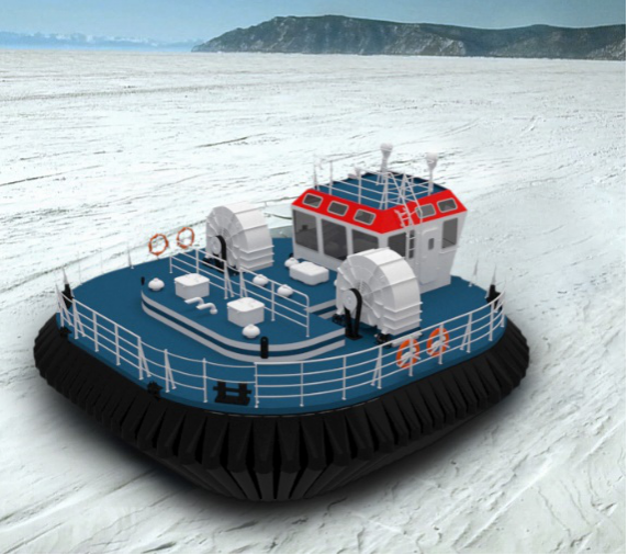 1618213141122675.png 2021-2.png