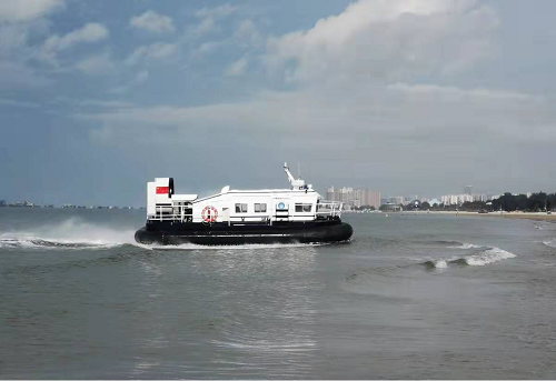 1634017909172128.png 执法气垫船44.png