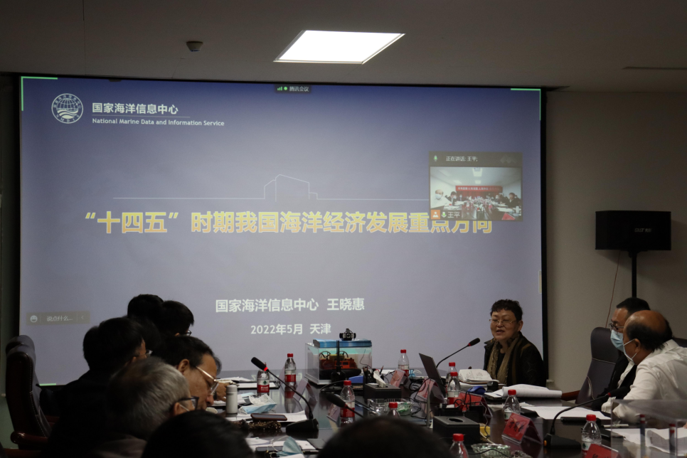 1653873180666691.png 2.png