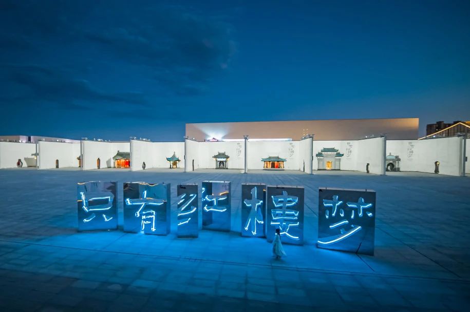 1736822936106086.jpg 封面.jpg