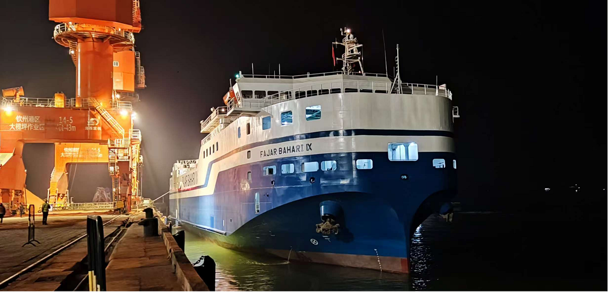 1736907260120996.png 图片1.png