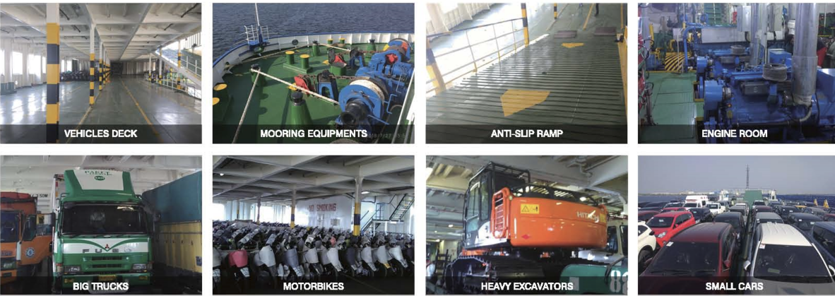 1736907321792989.png 图片2.png