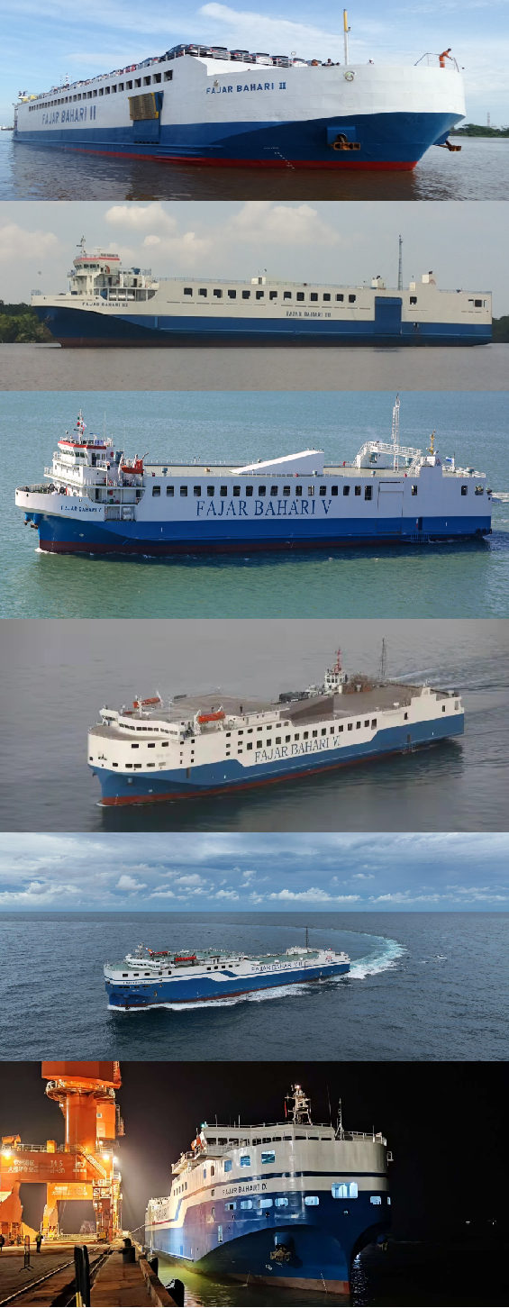 1736907645109025.png 图片4.png