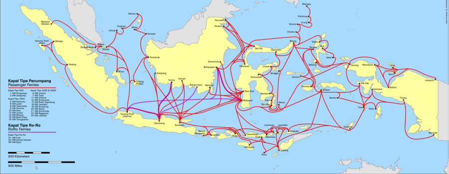 1736907802601670.png 图片5.png