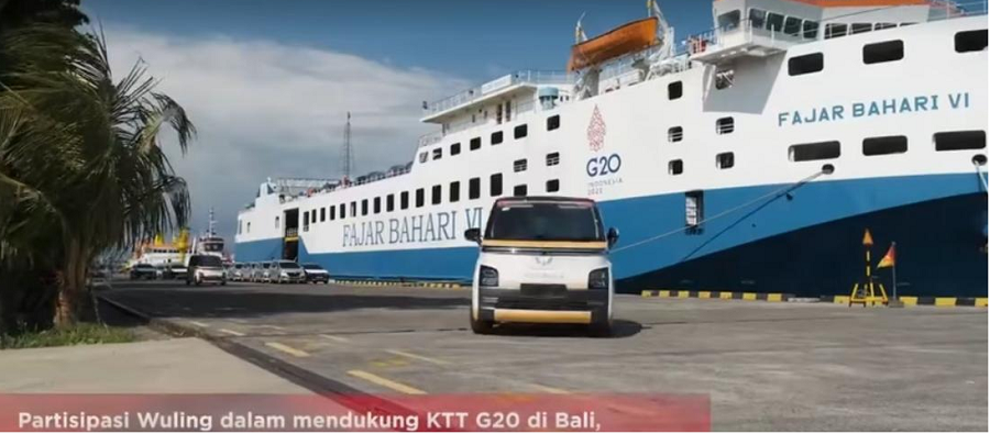 1736907966302814.png 图片6.png