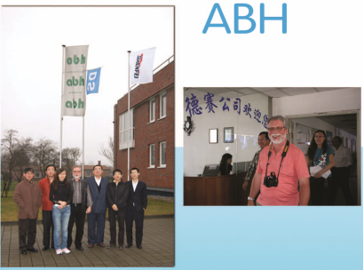 1520235932137886.png blob.png