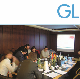 1520235958787610.png blob.png