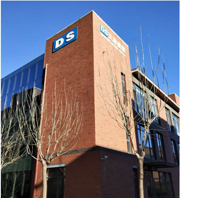 1527645662405875.jpg 未标题-1 拷贝.jpg