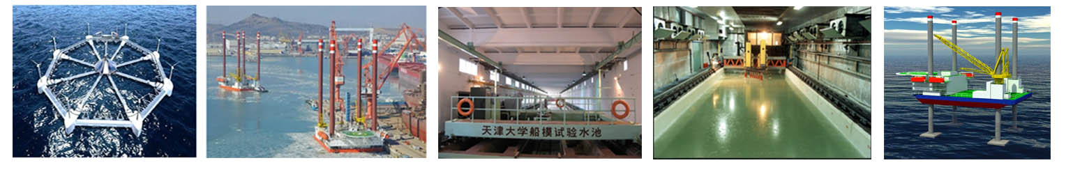 1527648139306085.jpg 未标题-5 拷贝.jpg