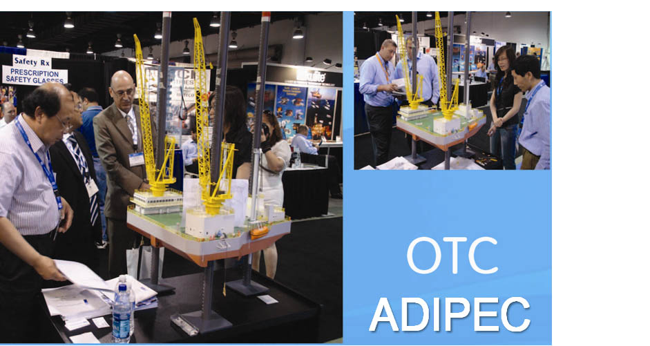 1527649156736531.jpg 34.jpg