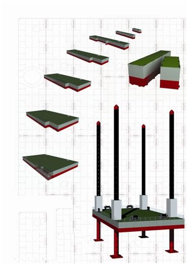 1528166078708819.jpg GGH.jpg