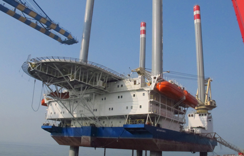 1528198466378034.jpg 多功能作业平台.jpg