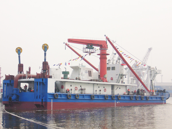 1528198993114516.jpg 绞吸挖泥船.jpg