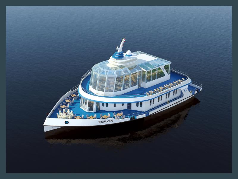 1528199616134164.jpg 1226247841.jpg